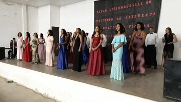 Escola
